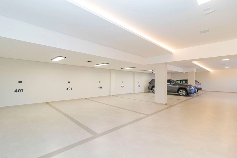 null: 32ª foto da galeria de imagens do imóvel