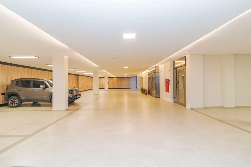 null: 33ª foto da galeria de imagens do imóvel