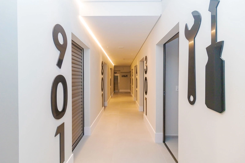 null: 34ª foto da galeria de imagens do imóvel