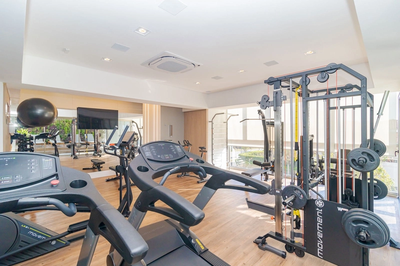 null: 35ª foto da galeria de imagens do imóvel