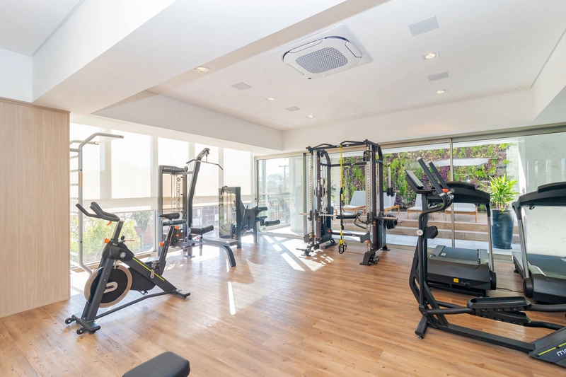 null: 36ª foto da galeria de imagens do imóvel