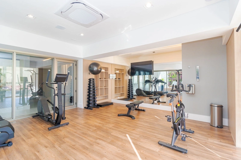 null: 37ª foto da galeria de imagens do imóvel