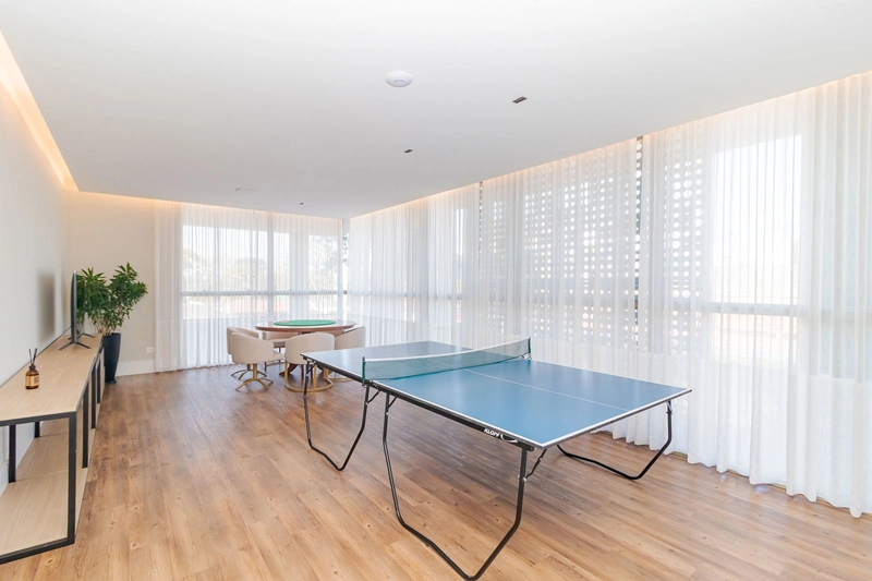 null: 38ª foto da galeria de imagens do imóvel