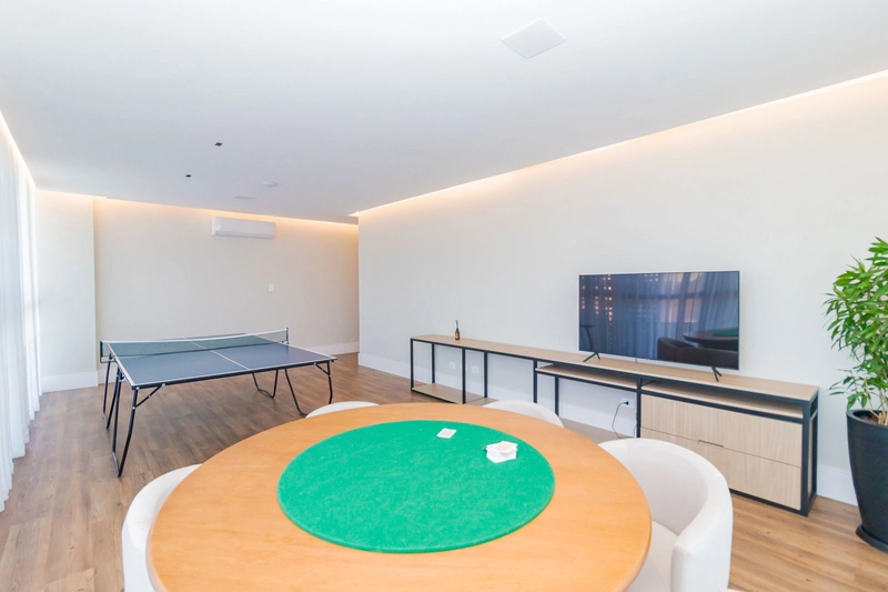 null: 39ª foto da galeria de imagens do imóvel