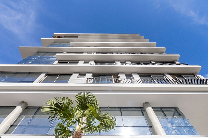 null: 4ª foto da galeria de imagens do imóvel