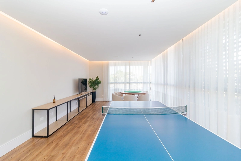 null: 40ª foto da galeria de imagens do imóvel