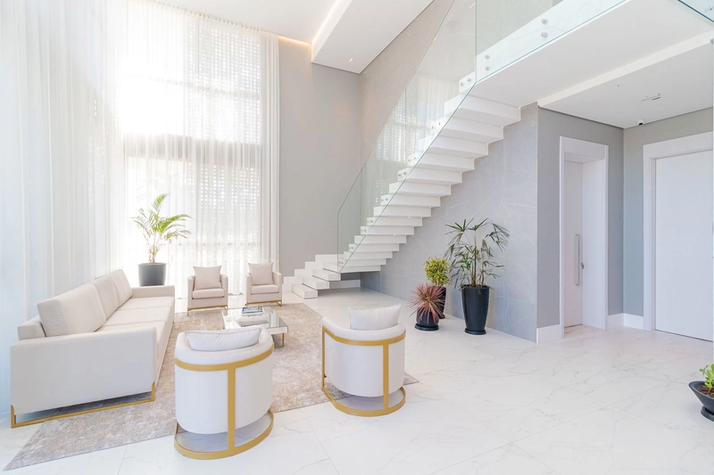 null: 41ª foto da galeria de imagens do imóvel