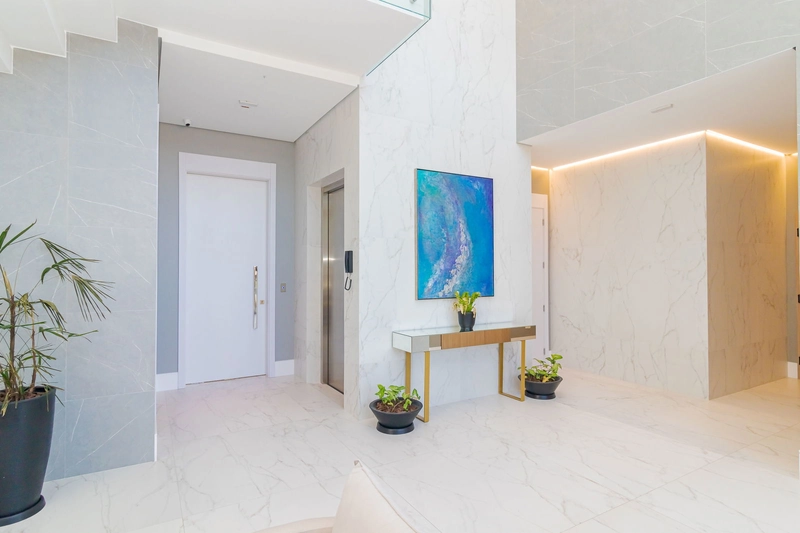 null: 42ª foto da galeria de imagens do imóvel