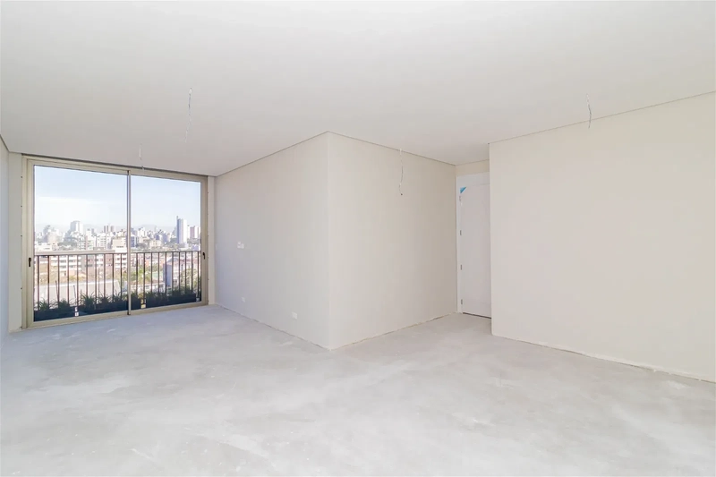 null: 43ª foto da galeria de imagens do imóvel