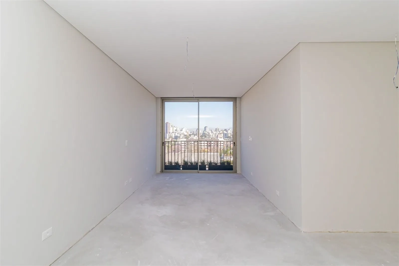 null: 44ª foto da galeria de imagens do imóvel