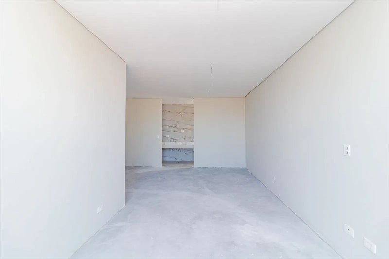 null: 46ª foto da galeria de imagens do imóvel