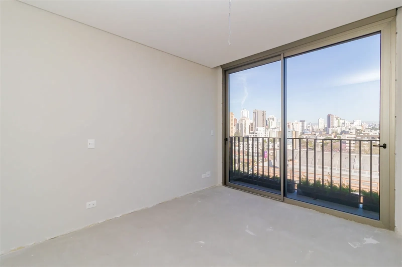 null: 47ª foto da galeria de imagens do imóvel