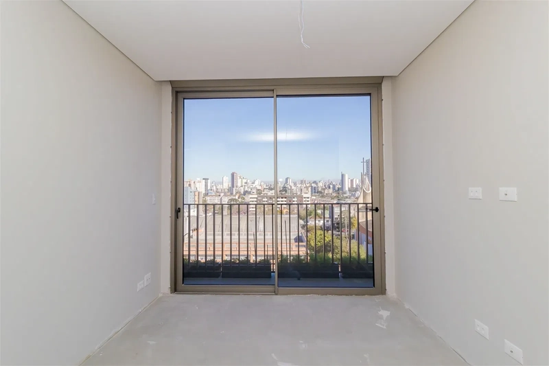 null: 48ª foto da galeria de imagens do imóvel