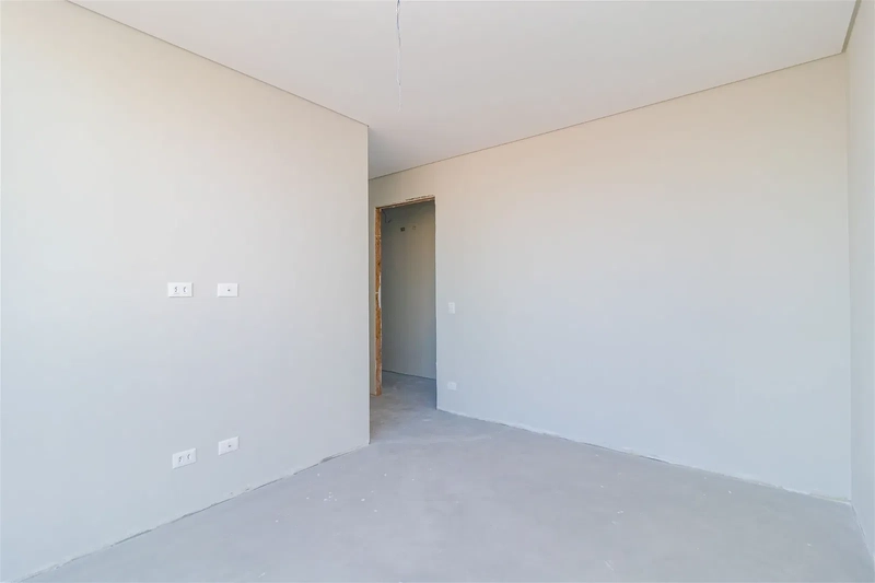 null: 49ª foto da galeria de imagens do imóvel