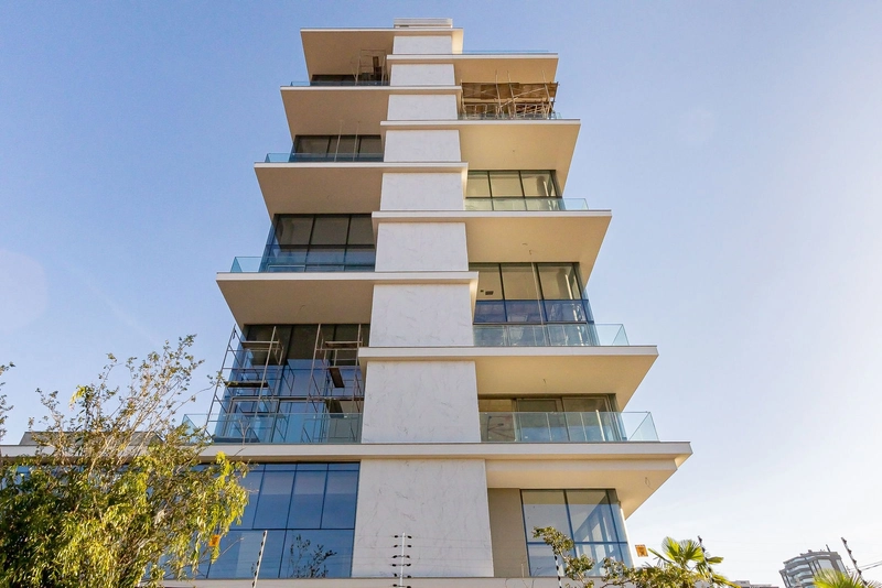 null: 5ª foto da galeria de imagens do imóvel