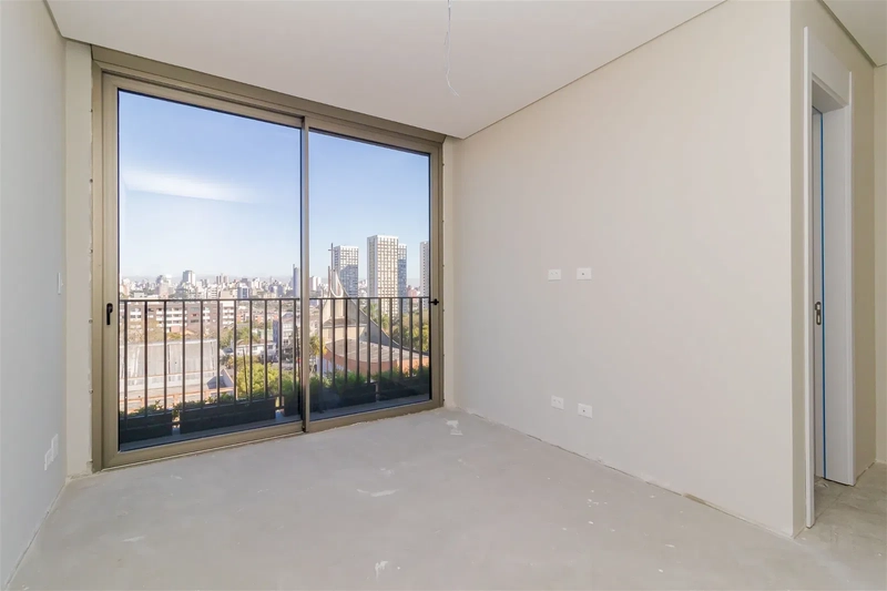 null: 50ª foto da galeria de imagens do imóvel