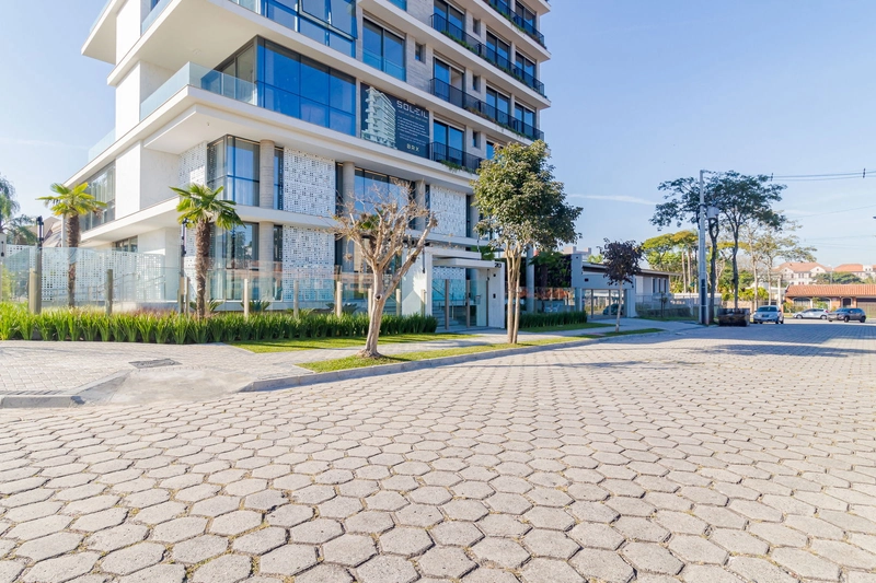 null: 6ª foto da galeria de imagens do imóvel