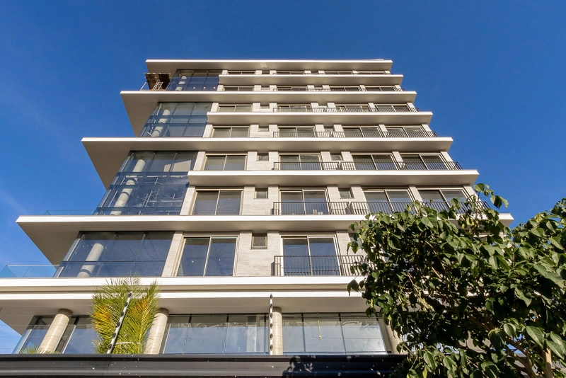 null: 7ª foto da galeria de imagens do imóvel