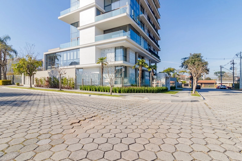 null: 8ª foto da galeria de imagens do imóvel