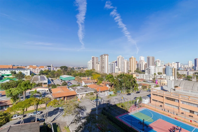 null: 9ª foto da galeria de imagens do imóvel