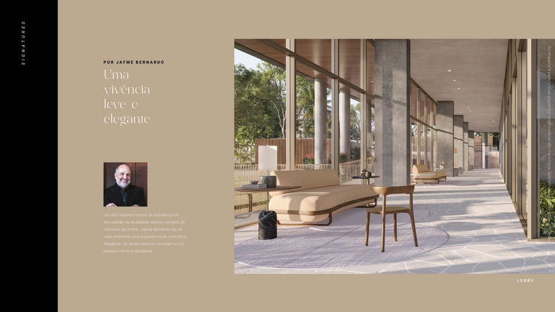 null: 13ª foto da galeria de imagens do imóvel