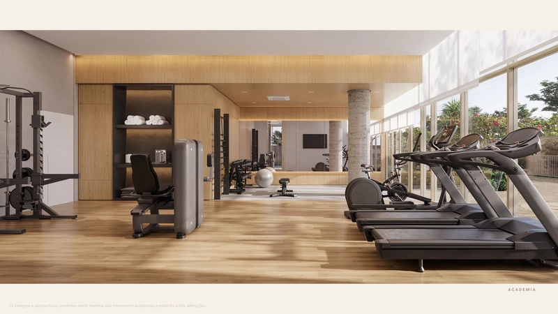 null: 17ª foto da galeria de imagens do imóvel