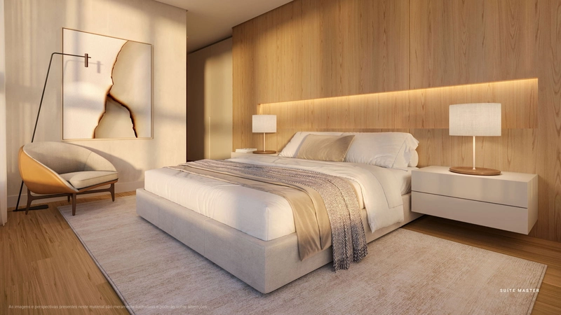 null: 21ª foto da galeria de imagens do imóvel