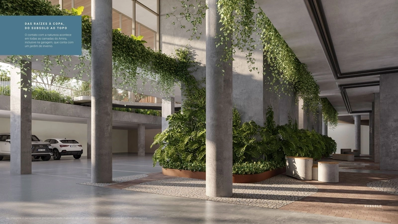 null: 22ª foto da galeria de imagens do imóvel