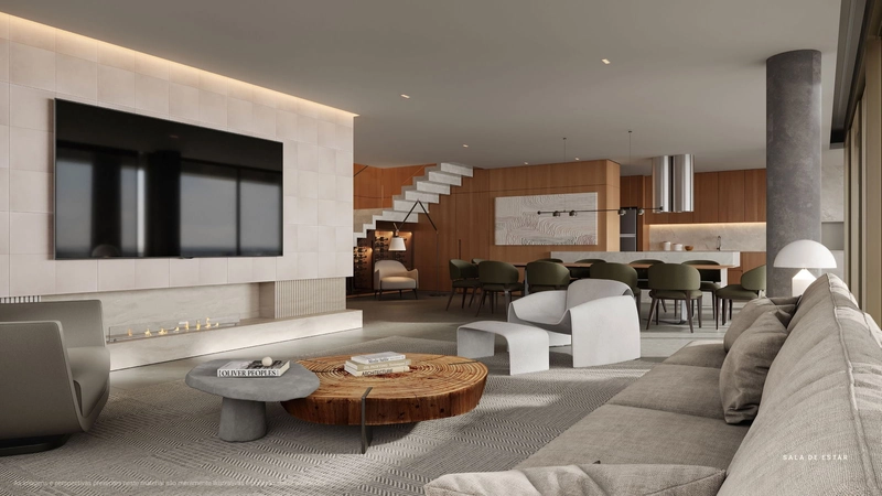 null: 26ª foto da galeria de imagens do imóvel