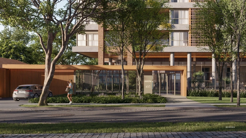 null: 6ª foto da galeria de imagens do imóvel