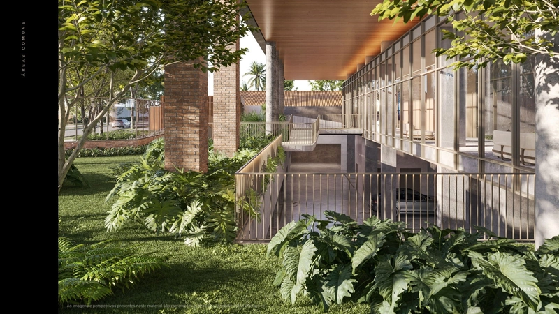 null: 7ª foto da galeria de imagens do imóvel