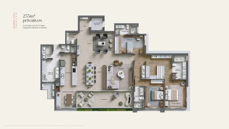 null: 40ª foto da galeria de imagens do imóvel