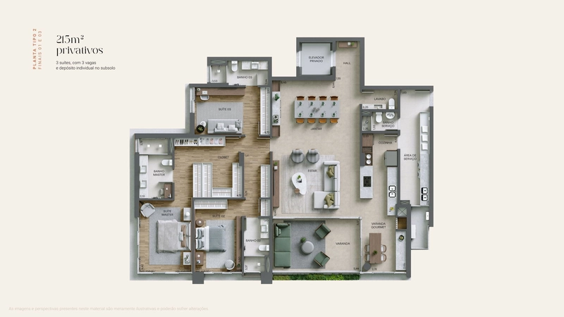 null: 41ª foto da galeria de imagens do imóvel