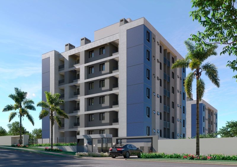 null: 1ª foto da galeria de imagens do imóvel