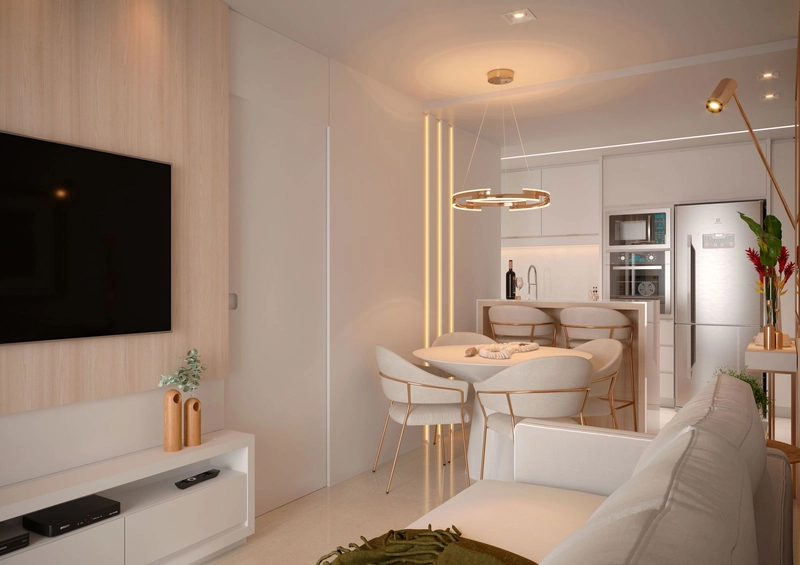 null: 12ª foto da galeria de imagens do imóvel