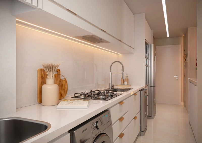 null: 13ª foto da galeria de imagens do imóvel