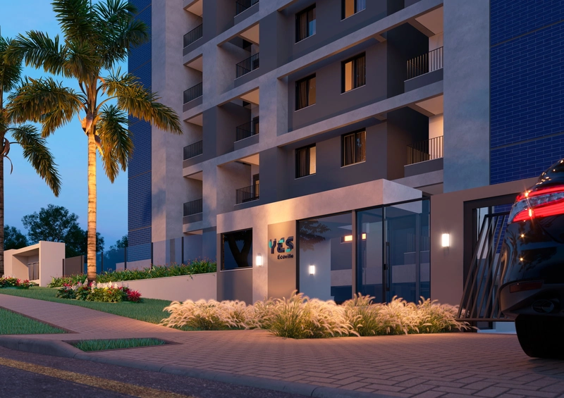 null: 2ª foto da galeria de imagens do imóvel