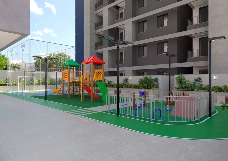 null: 3ª foto da galeria de imagens do imóvel