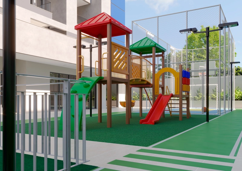 null: 4ª foto da galeria de imagens do imóvel