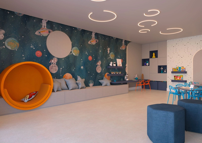 null: 5ª foto da galeria de imagens do imóvel