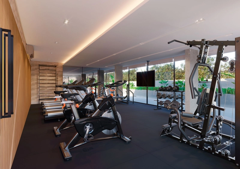 null: 6ª foto da galeria de imagens do imóvel