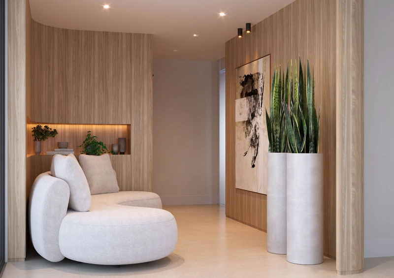 null: 9ª foto da galeria de imagens do imóvel