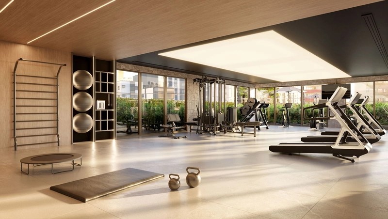 null: 11ª foto da galeria de imagens do imóvel