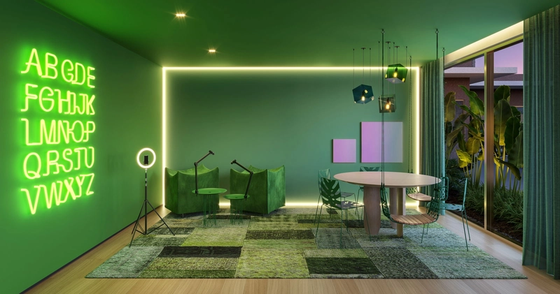 null: 14ª foto da galeria de imagens do imóvel