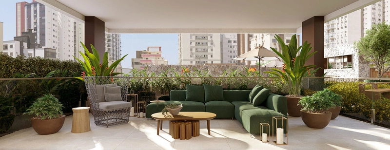 null: 16ª foto da galeria de imagens do imóvel