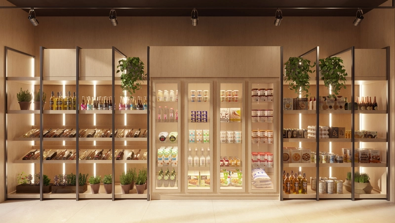 null: 19ª foto da galeria de imagens do imóvel