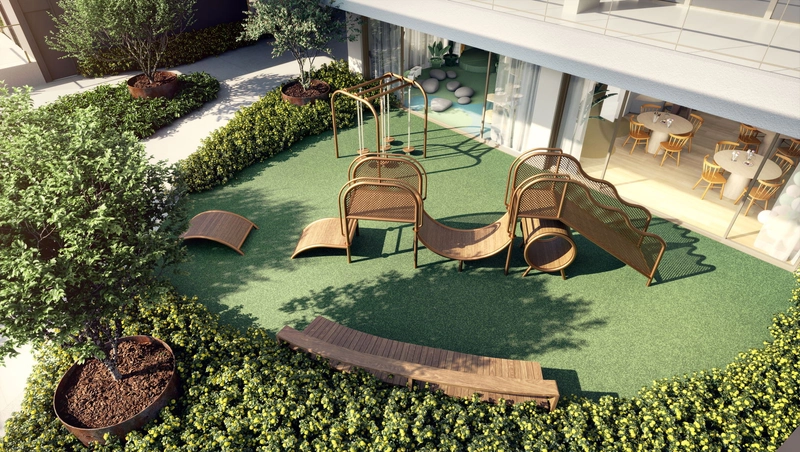 null: 20ª foto da galeria de imagens do imóvel