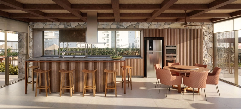 null: 23ª foto da galeria de imagens do imóvel