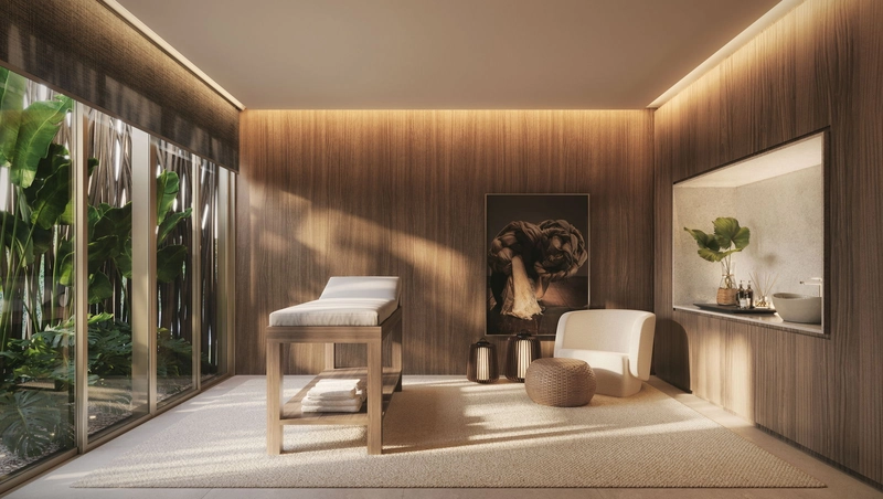 null: 24ª foto da galeria de imagens do imóvel