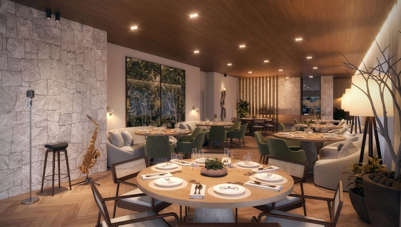 null: 27ª foto da galeria de imagens do imóvel